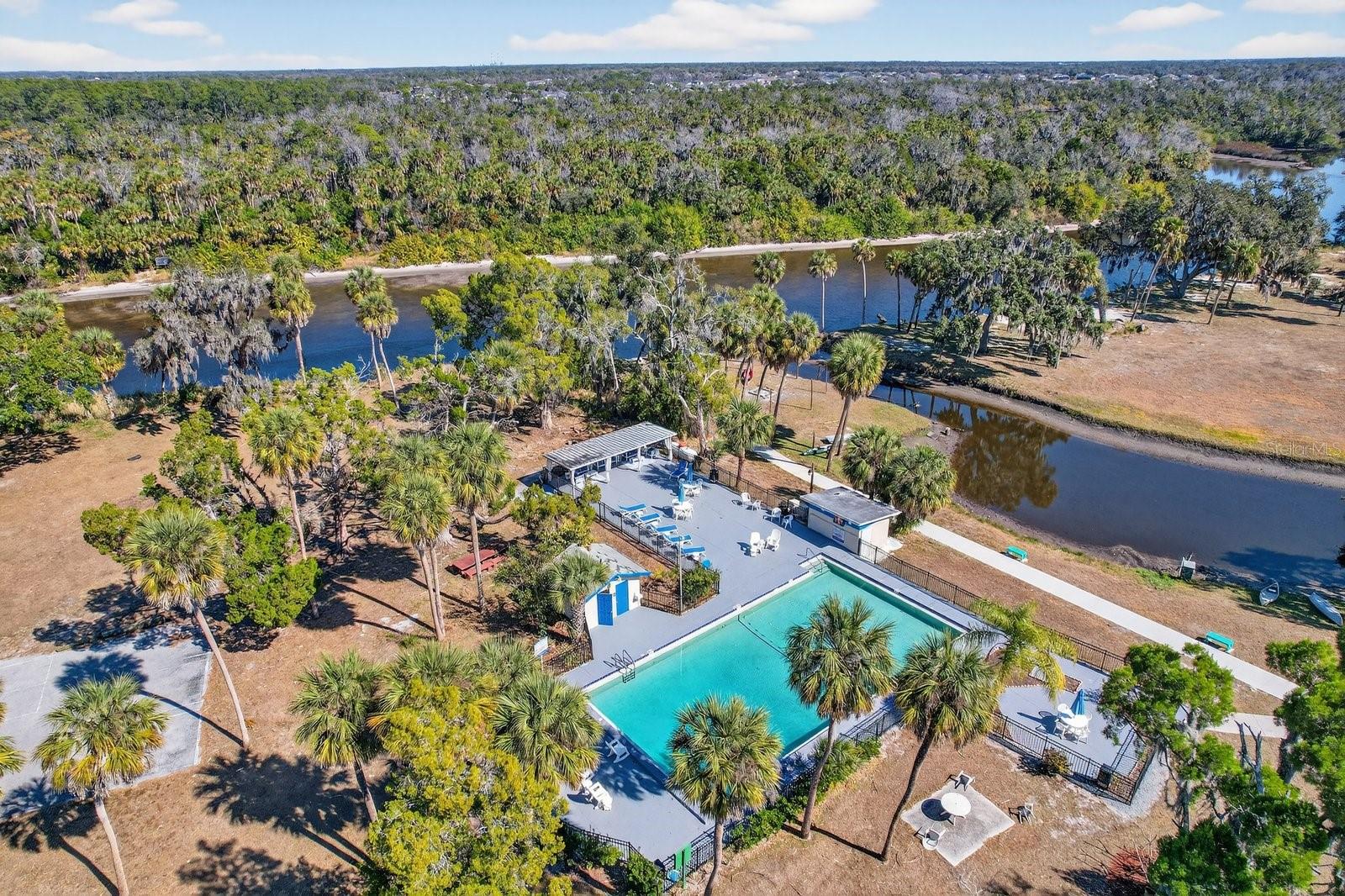 1111 W FAITH CIR #2006, BRADENTON, FL, 34212