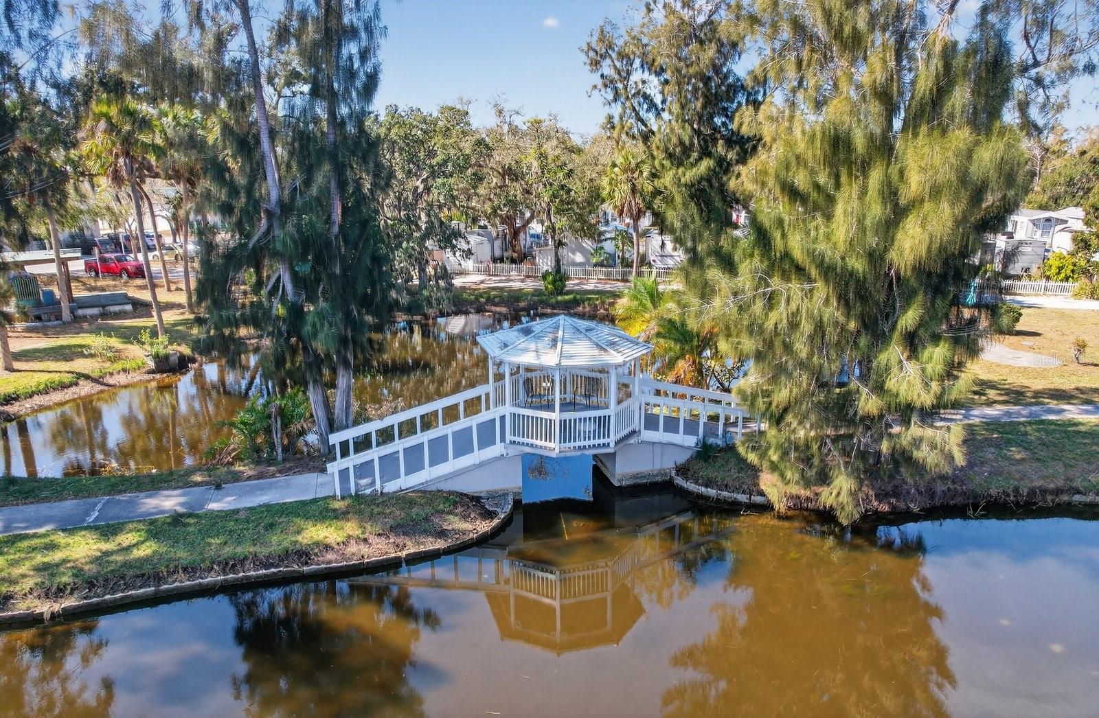 1111 W FAITH CIR #2006, BRADENTON, FL, 34212