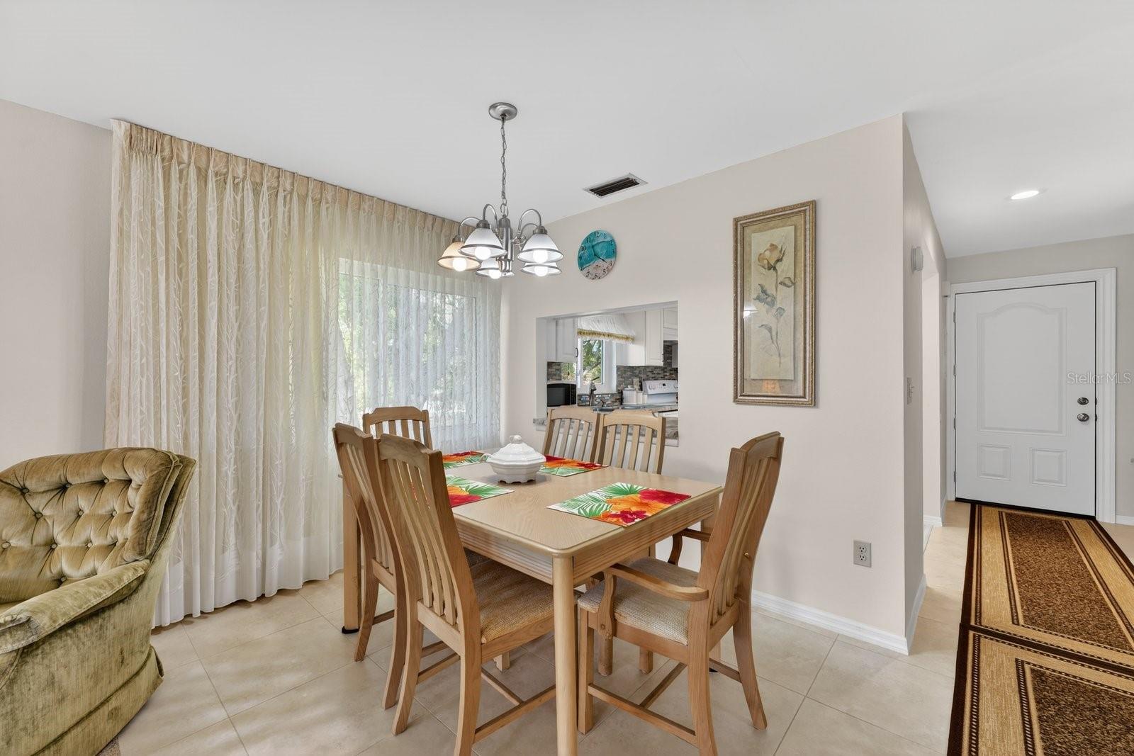 1111 W FAITH CIR #2006, BRADENTON, FL, 34212