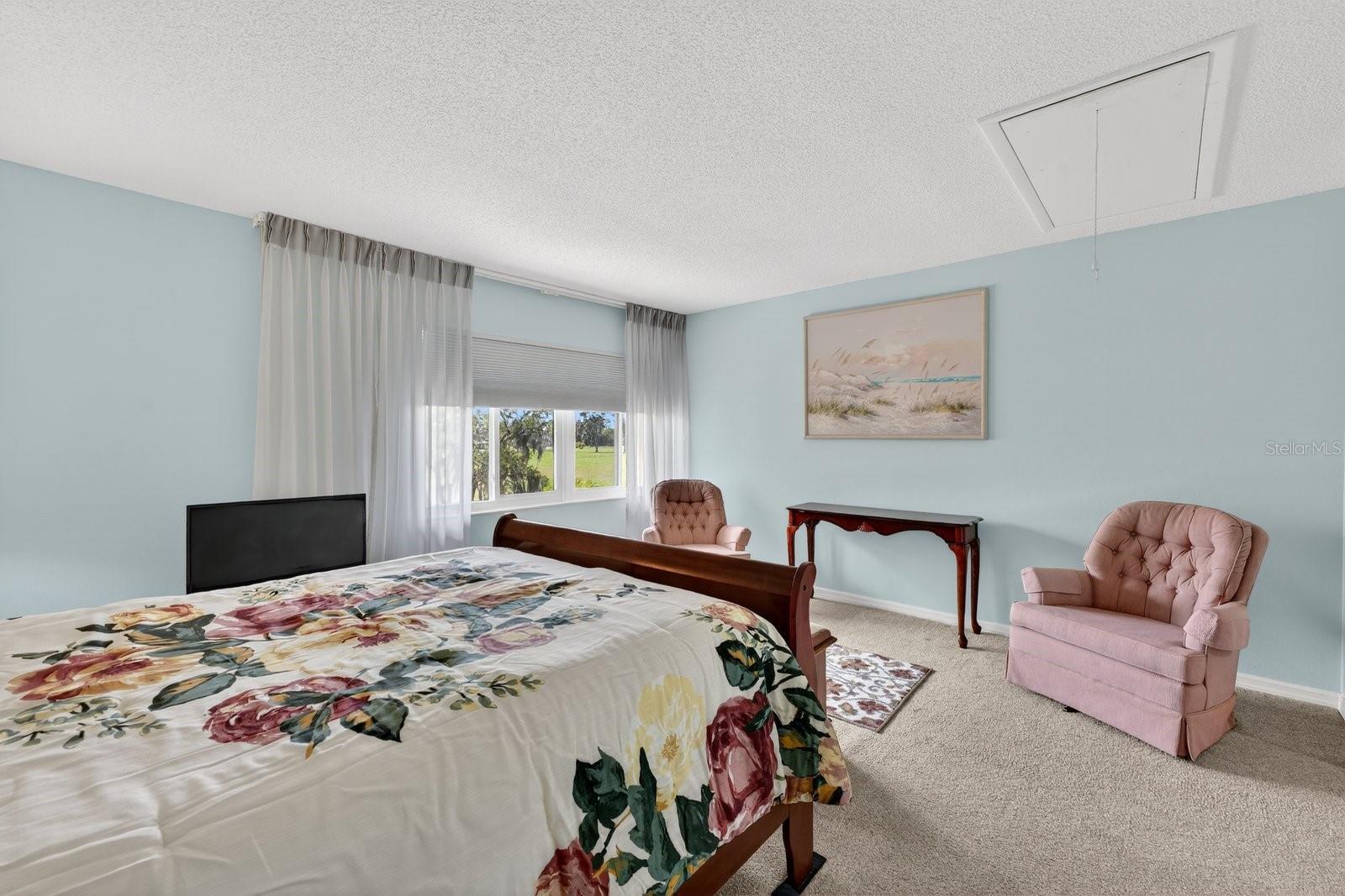 1111 W FAITH CIR #2006, BRADENTON, FL, 34212