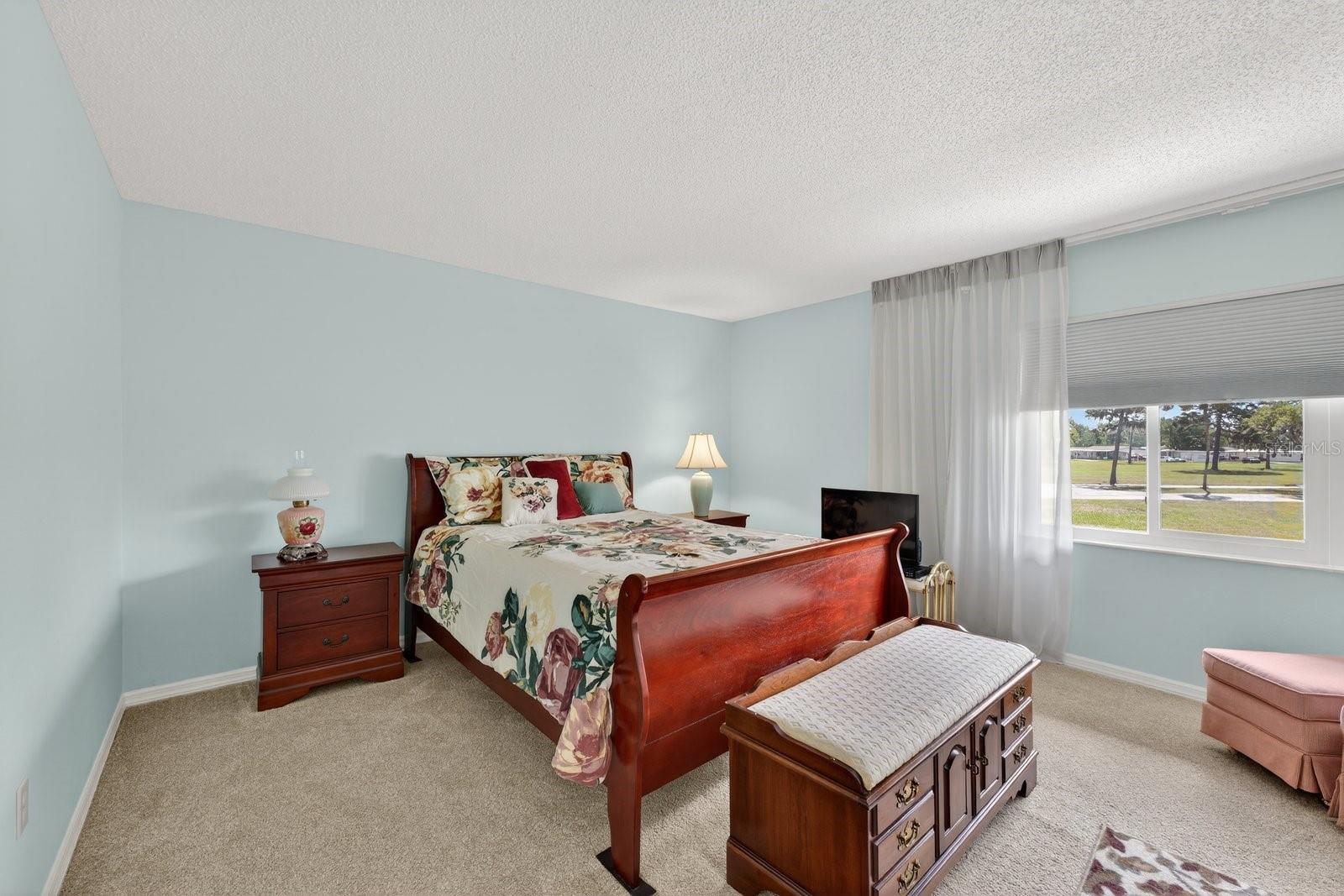 1111 W FAITH CIR #2006, BRADENTON, FL, 34212