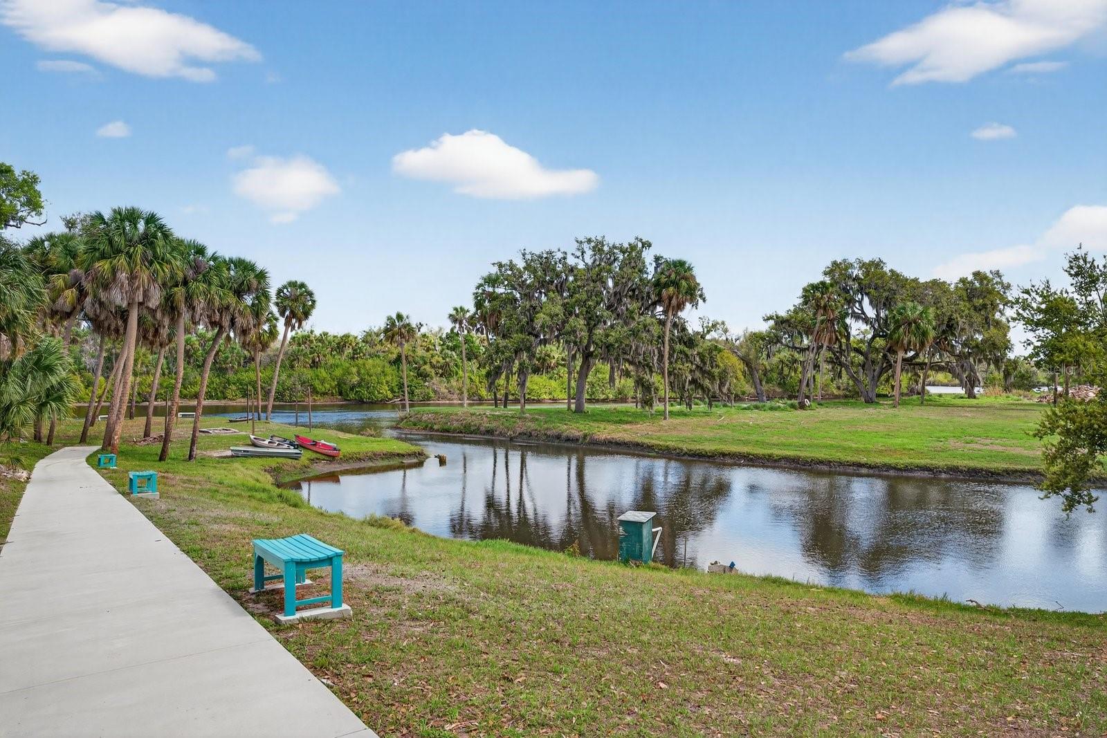 1111 W FAITH CIR #2006, BRADENTON, FL, 34212