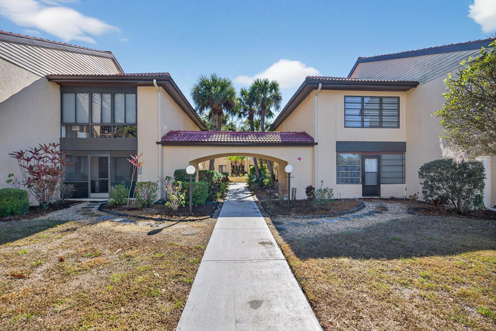 1111 W FAITH CIR #2006, BRADENTON, FL, 34212