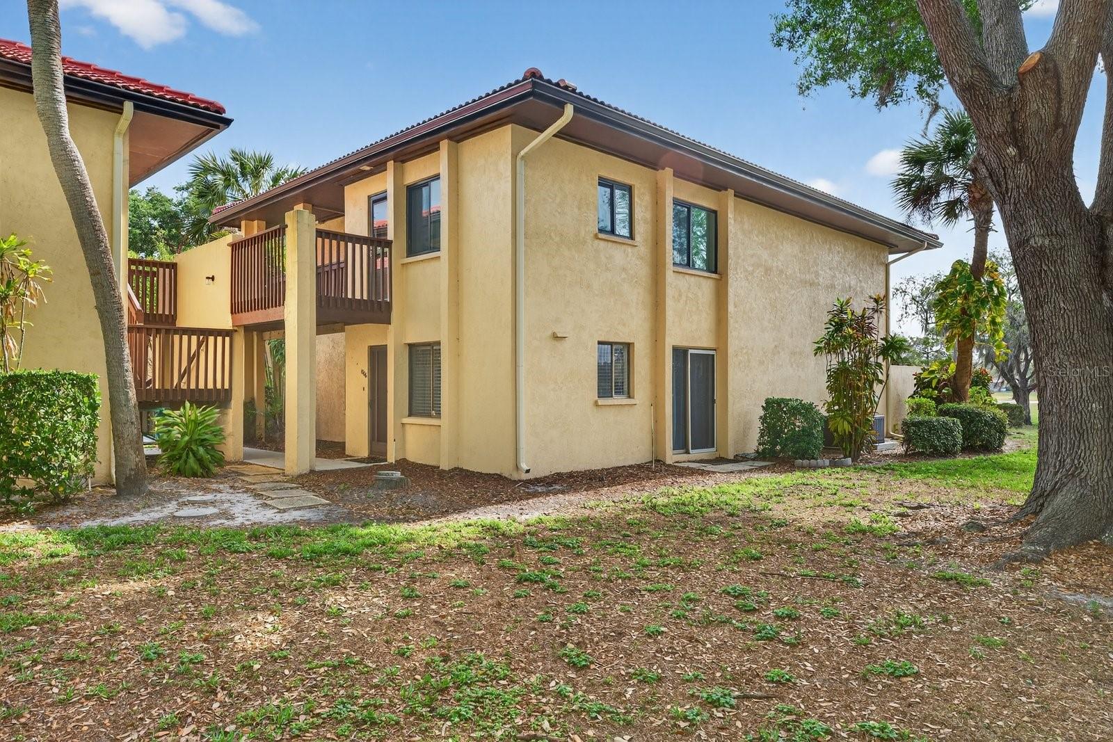 1111 W FAITH CIR #2006, BRADENTON, FL, 34212