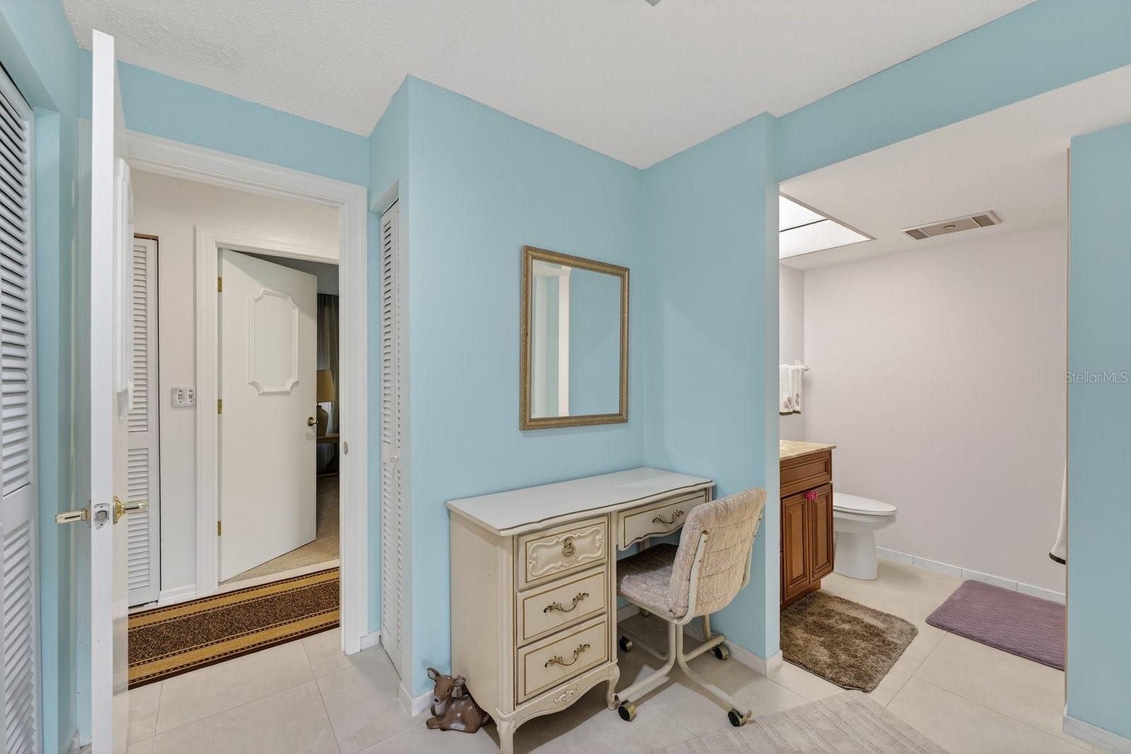 1111 W FAITH CIR #2006, BRADENTON, FL, 34212
