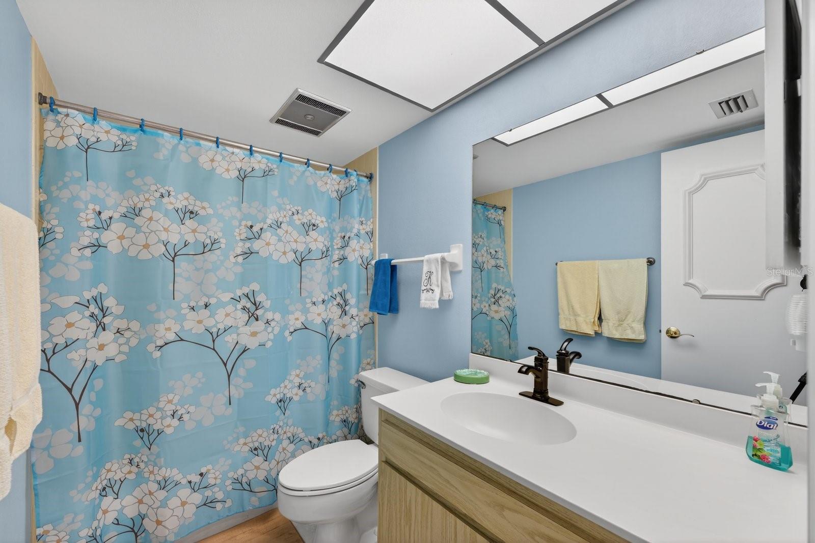 1111 W FAITH CIR #2006, BRADENTON, FL, 34212