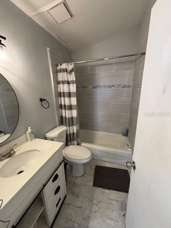 203 NW 25TH ST, GAINESVILLE, FL, 32607