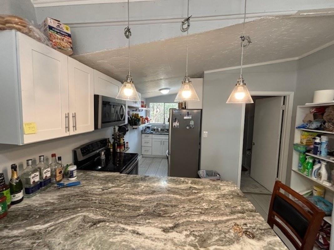 203 NW 25TH ST, GAINESVILLE, FL, 32607