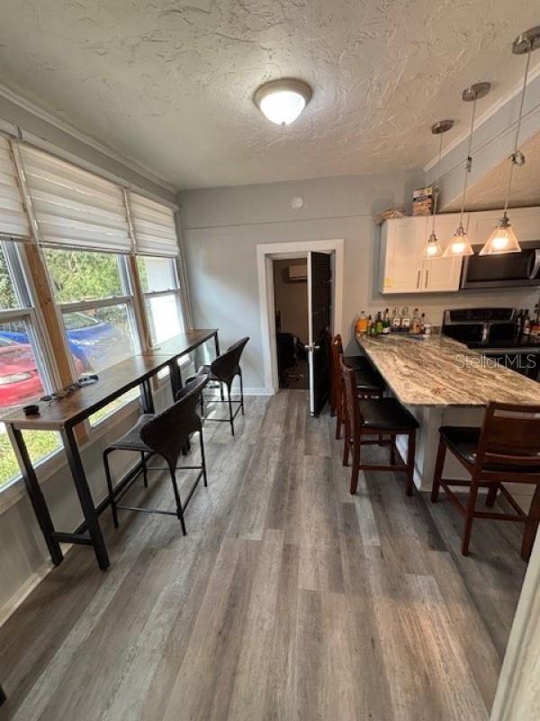 203 NW 25TH ST, GAINESVILLE, FL, 32607