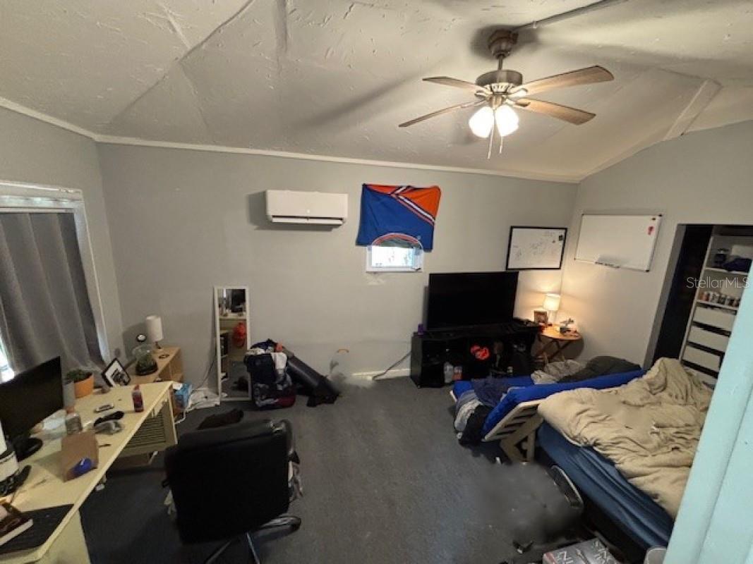 203 NW 25TH ST, GAINESVILLE, FL, 32607