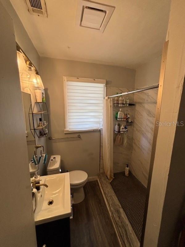 203 NW 25TH ST, GAINESVILLE, FL, 32607