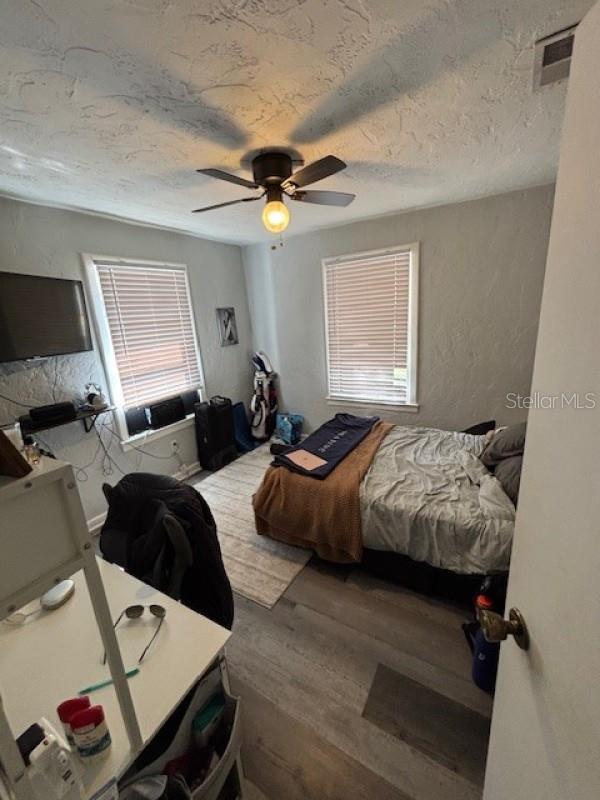 203 NW 25TH ST, GAINESVILLE, FL, 32607