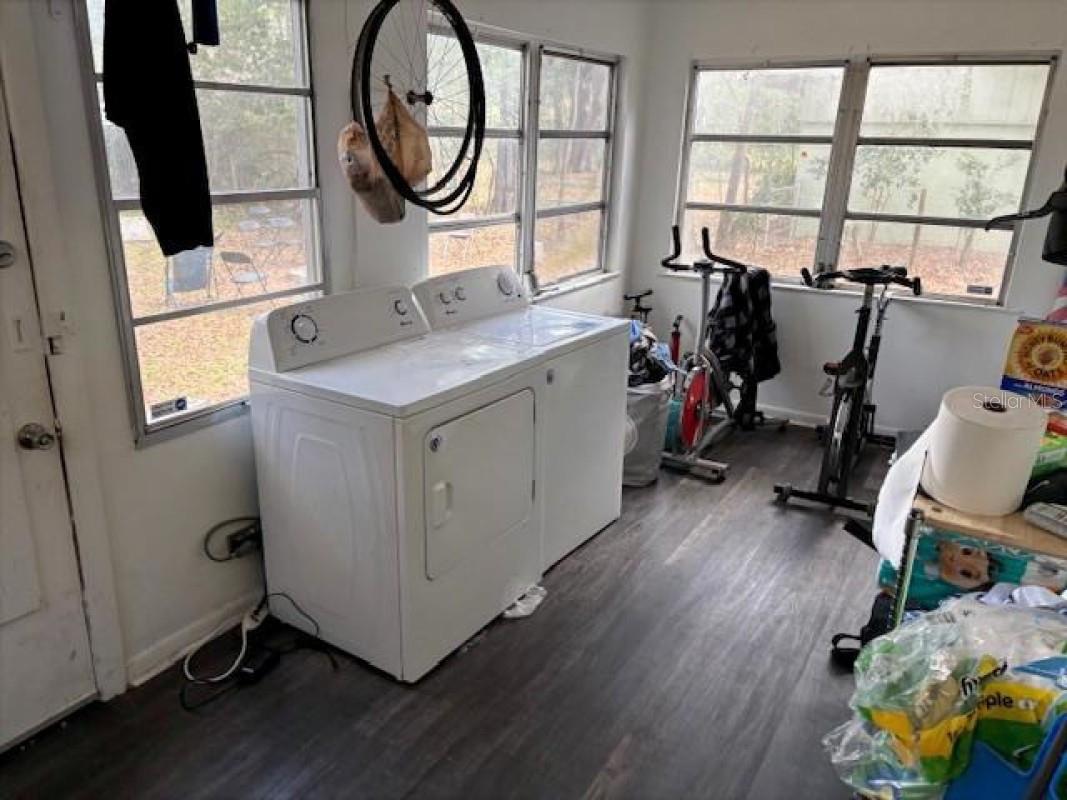 203 NW 25TH ST, GAINESVILLE, FL, 32607