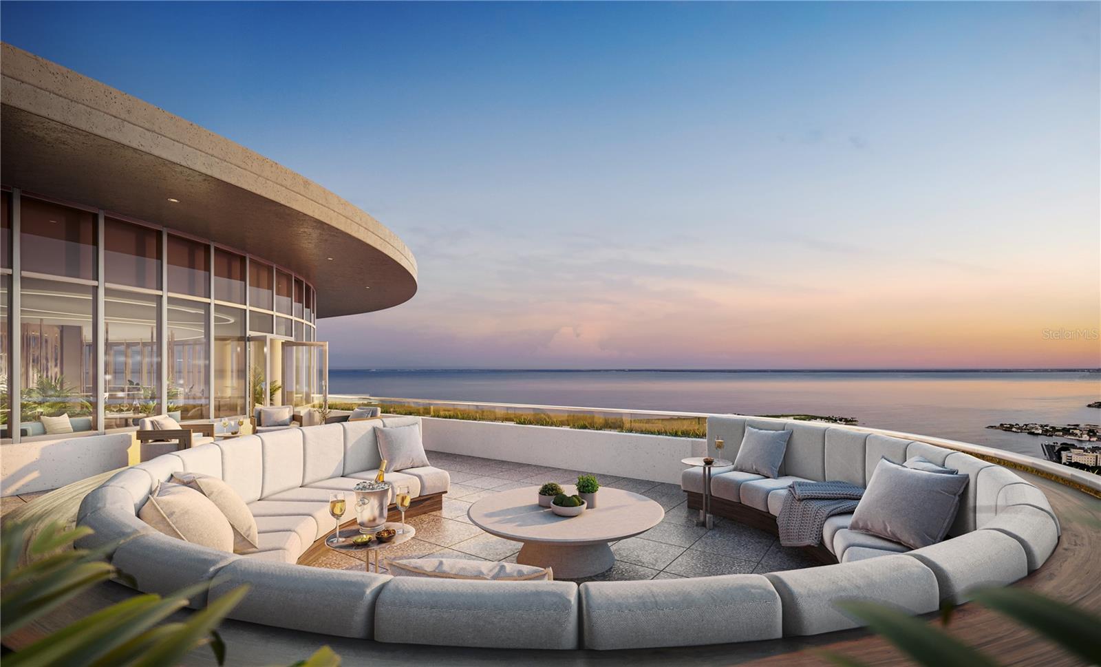 400 CENTRAL AVE #4102, ST PETERSBURG, FL, 33701