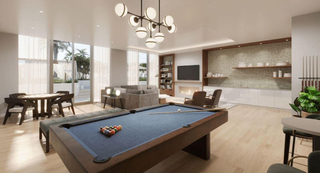 400 CENTRAL AVE #4102, ST PETERSBURG, FL, 33701