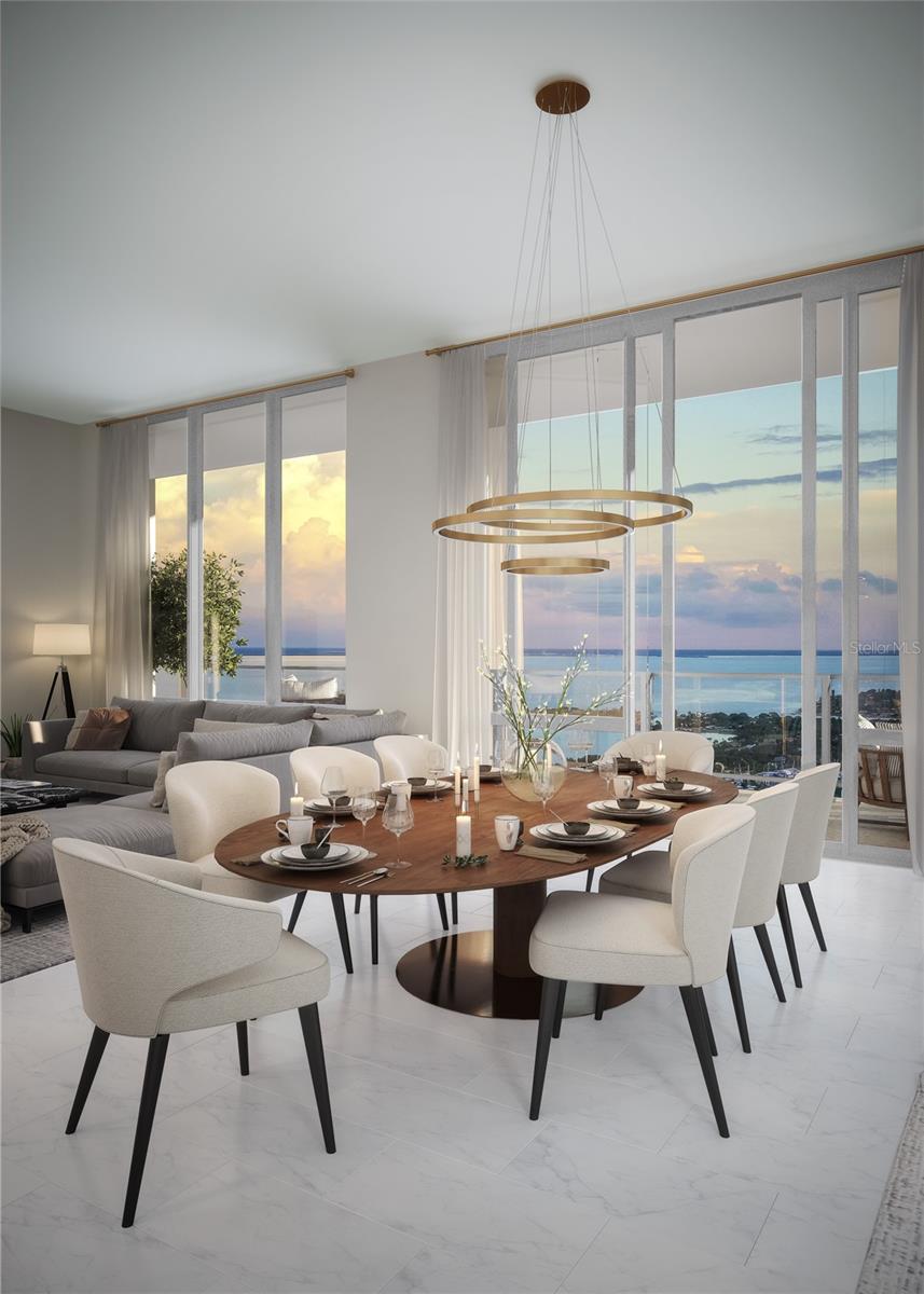 400 CENTRAL AVE #4102, ST PETERSBURG, FL, 33701
