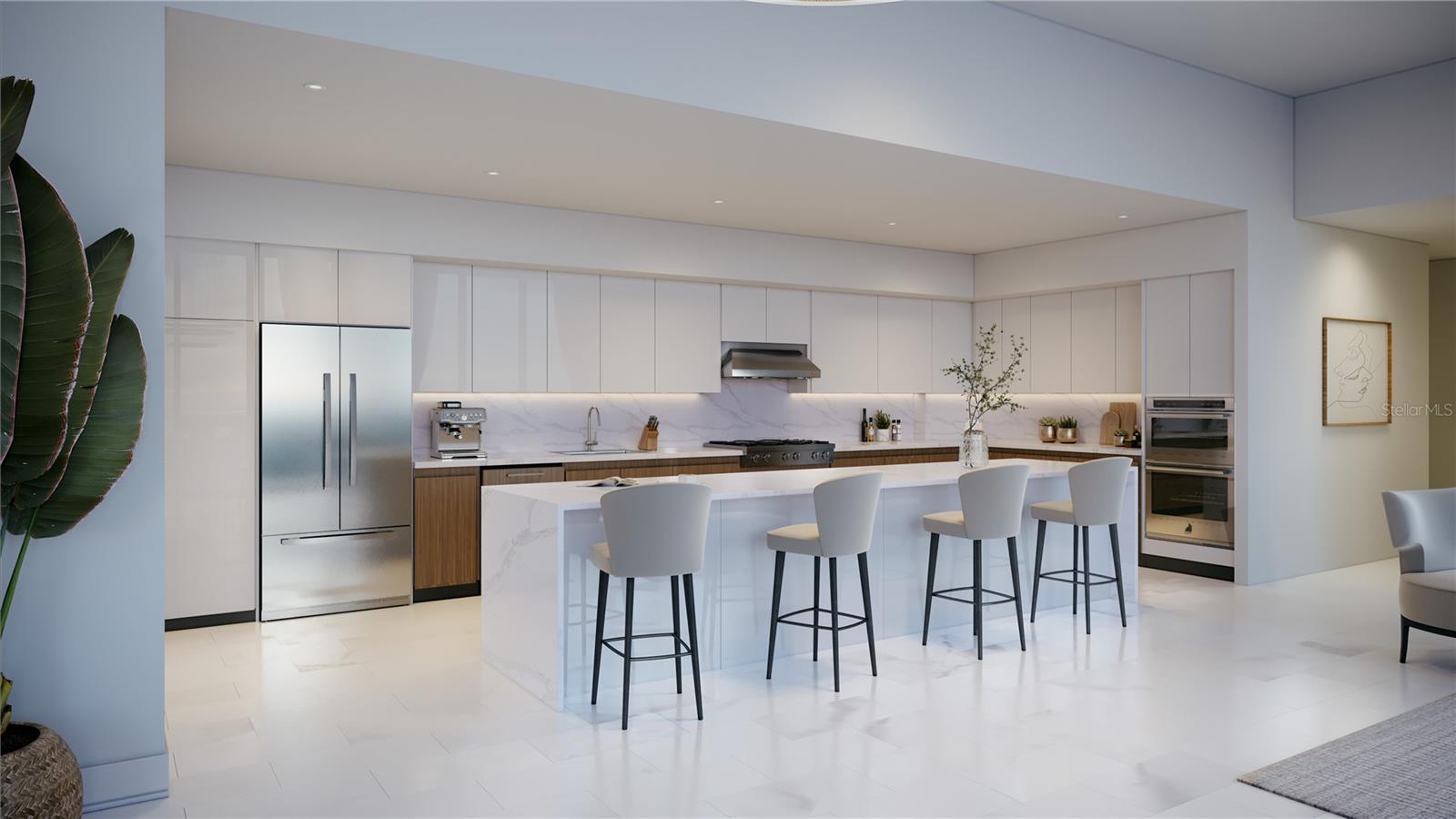 400 CENTRAL AVE #4102, ST PETERSBURG, FL, 33701