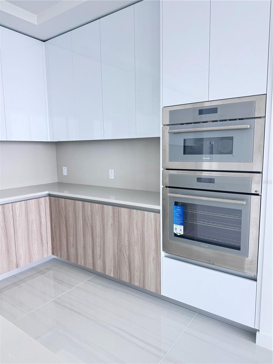 400 CENTRAL AVE #4102, ST PETERSBURG, FL, 33701