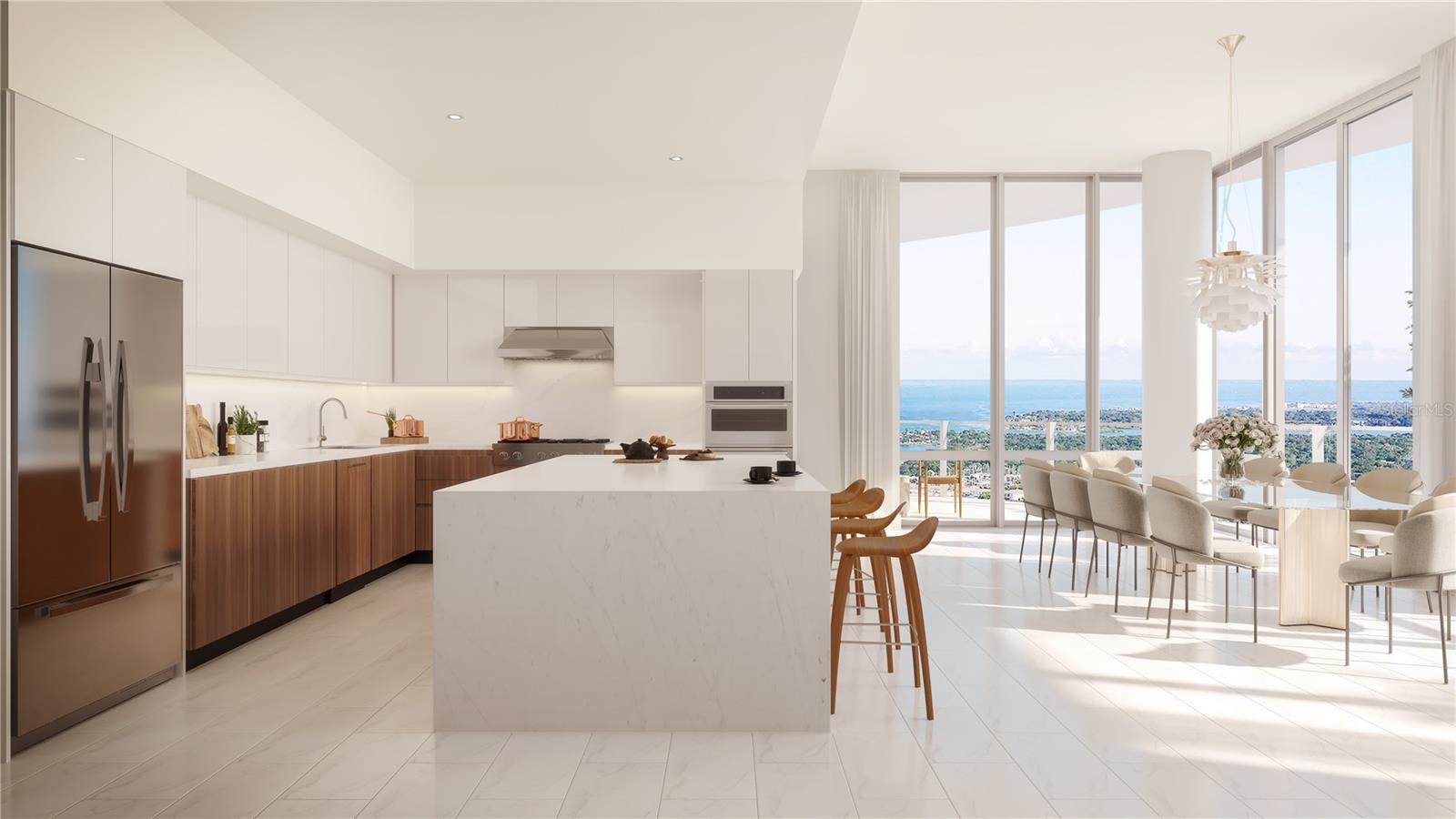 400 CENTRAL AVE #4102, ST PETERSBURG, FL, 33701