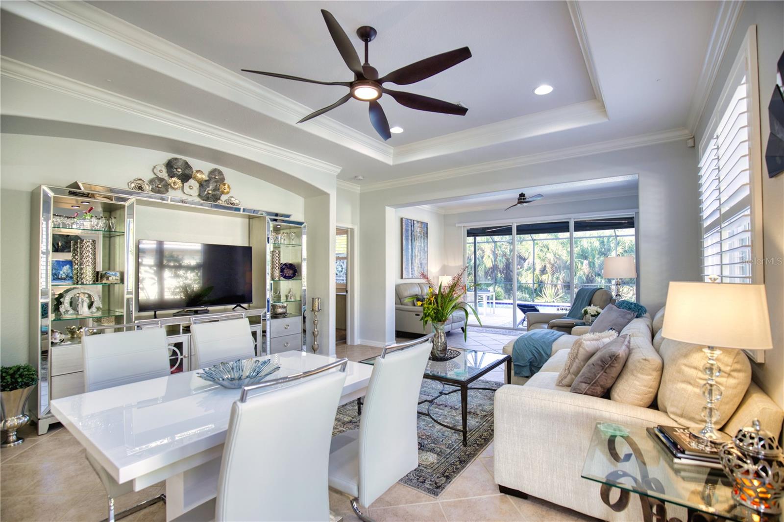 209 MESTRE PL, NORTH VENICE, FL, 34275