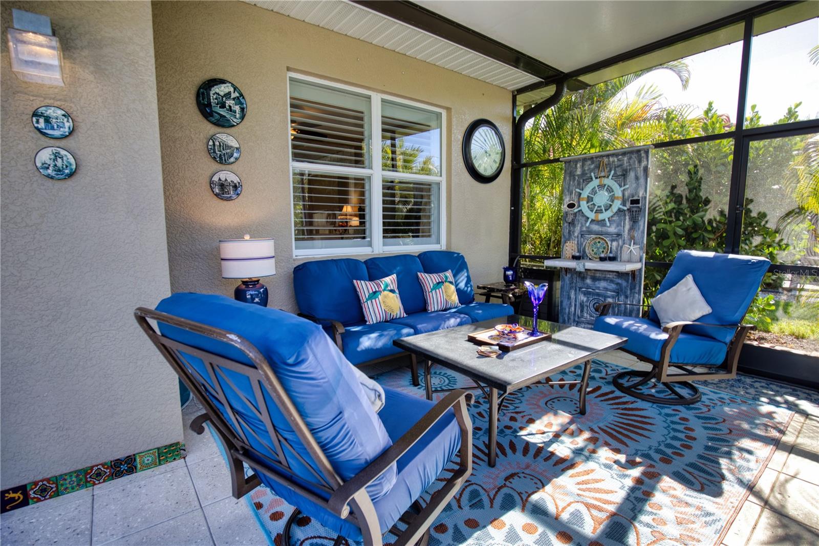 209 MESTRE PL, NORTH VENICE, FL, 34275
