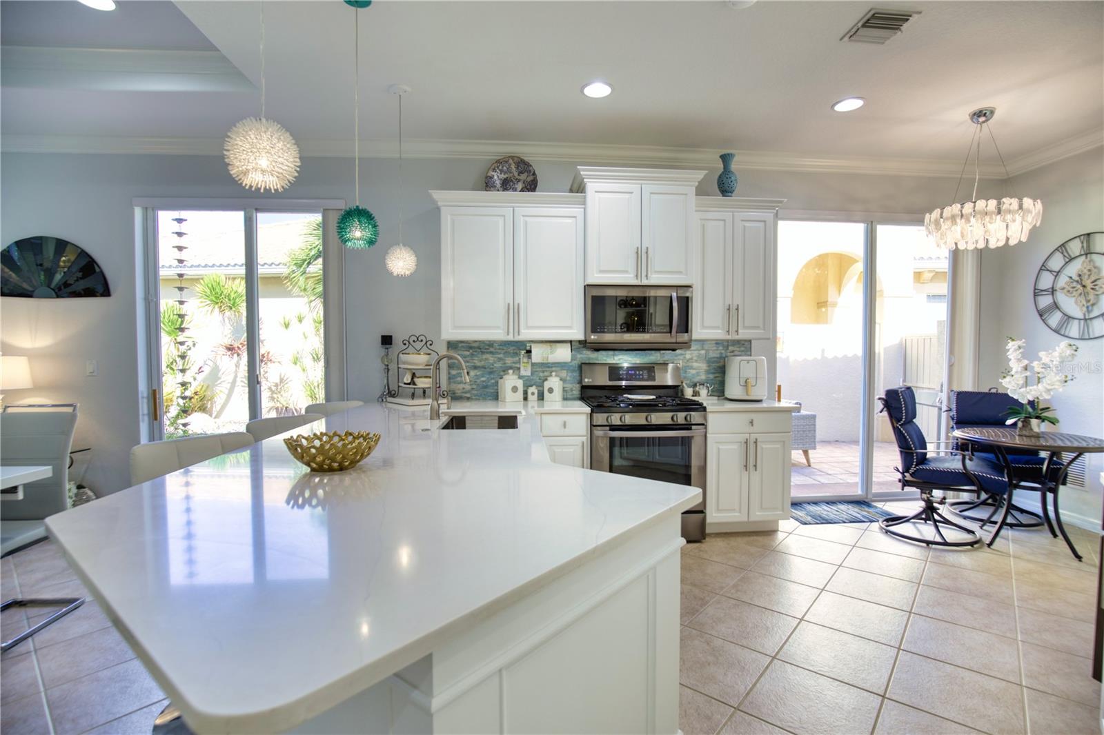 209 MESTRE PL, NORTH VENICE, FL, 34275