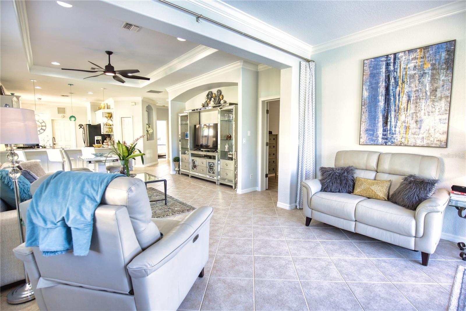 209 MESTRE PL, NORTH VENICE, FL, 34275