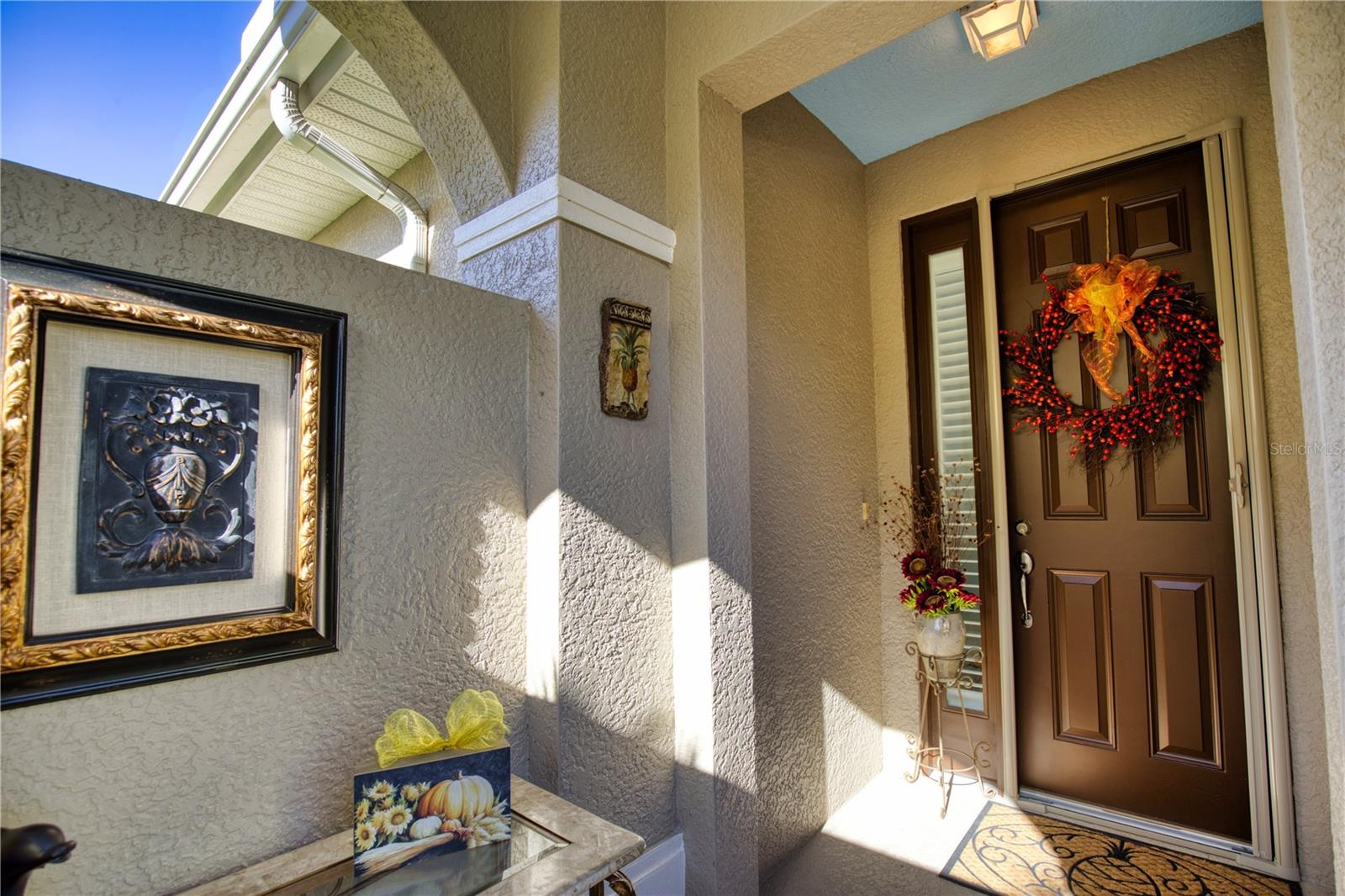 209 MESTRE PL, NORTH VENICE, FL, 34275