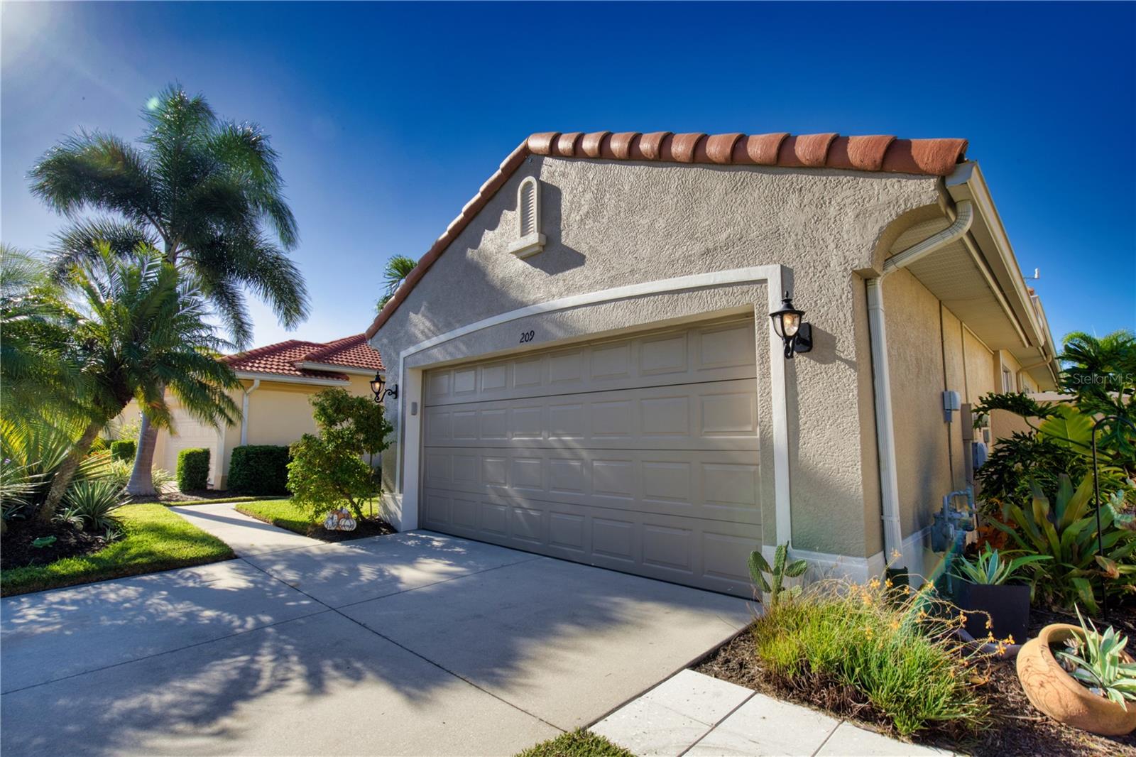 209 MESTRE PL, NORTH VENICE, FL, 34275