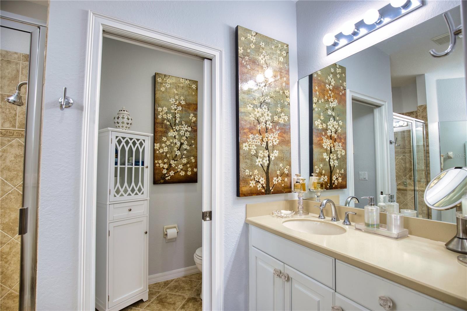 209 MESTRE PL, NORTH VENICE, FL, 34275