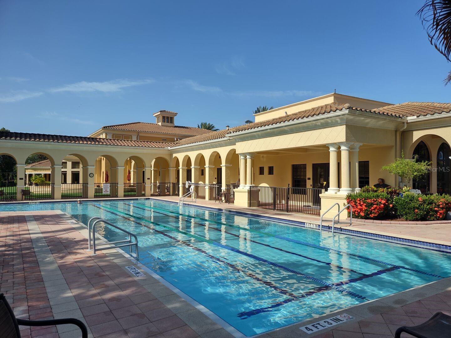 209 MESTRE PL, NORTH VENICE, FL, 34275