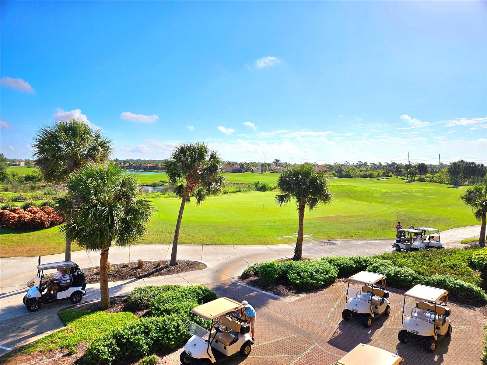 209 MESTRE PL, NORTH VENICE, FL, 34275