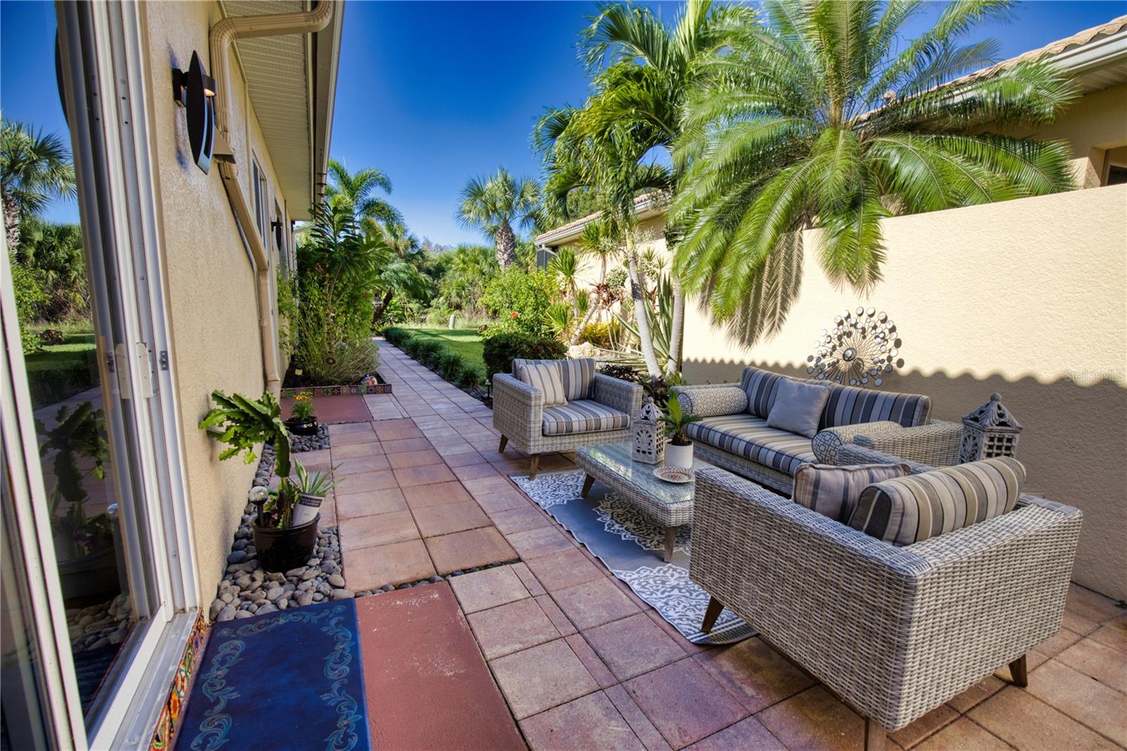 209 MESTRE PL, NORTH VENICE, FL, 34275