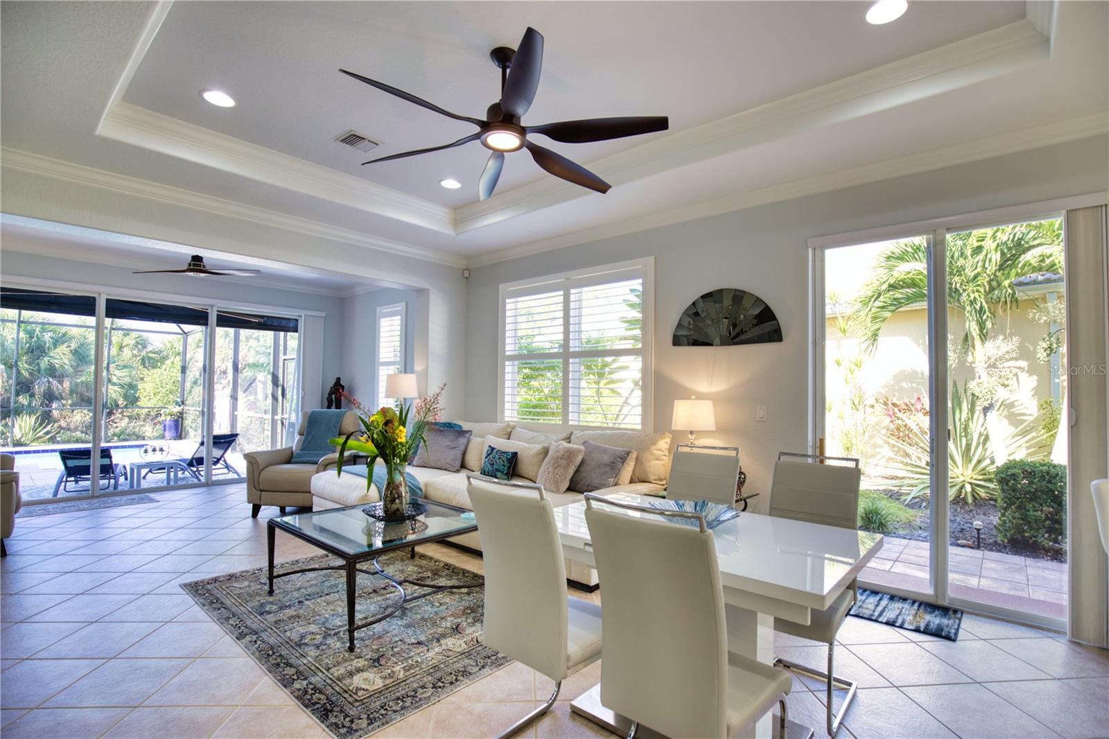 209 MESTRE PL, NORTH VENICE, FL, 34275
