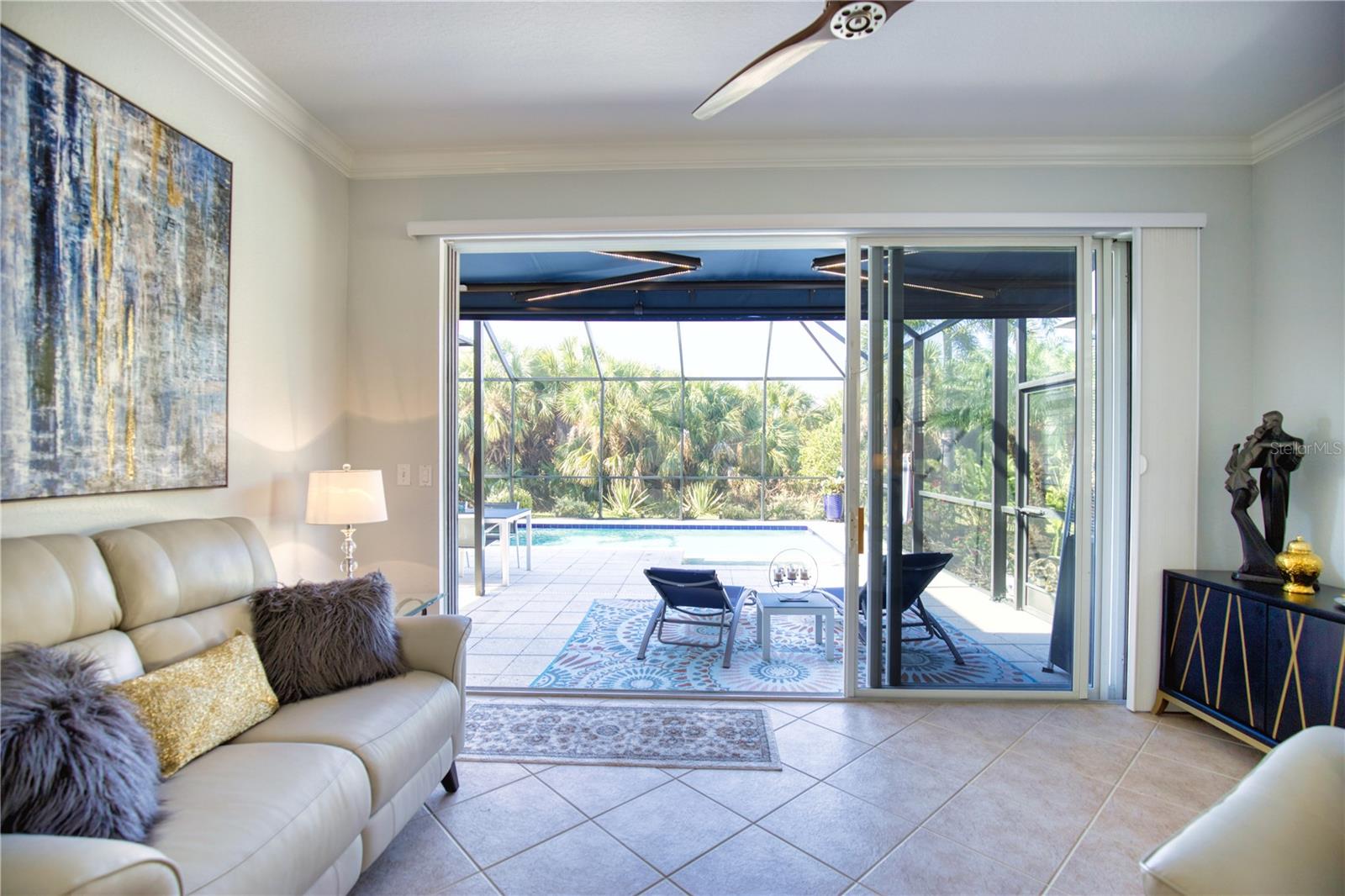 209 MESTRE PL, NORTH VENICE, FL, 34275