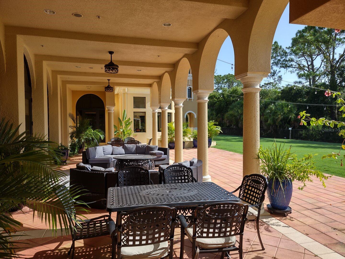 209 MESTRE PL, NORTH VENICE, FL, 34275