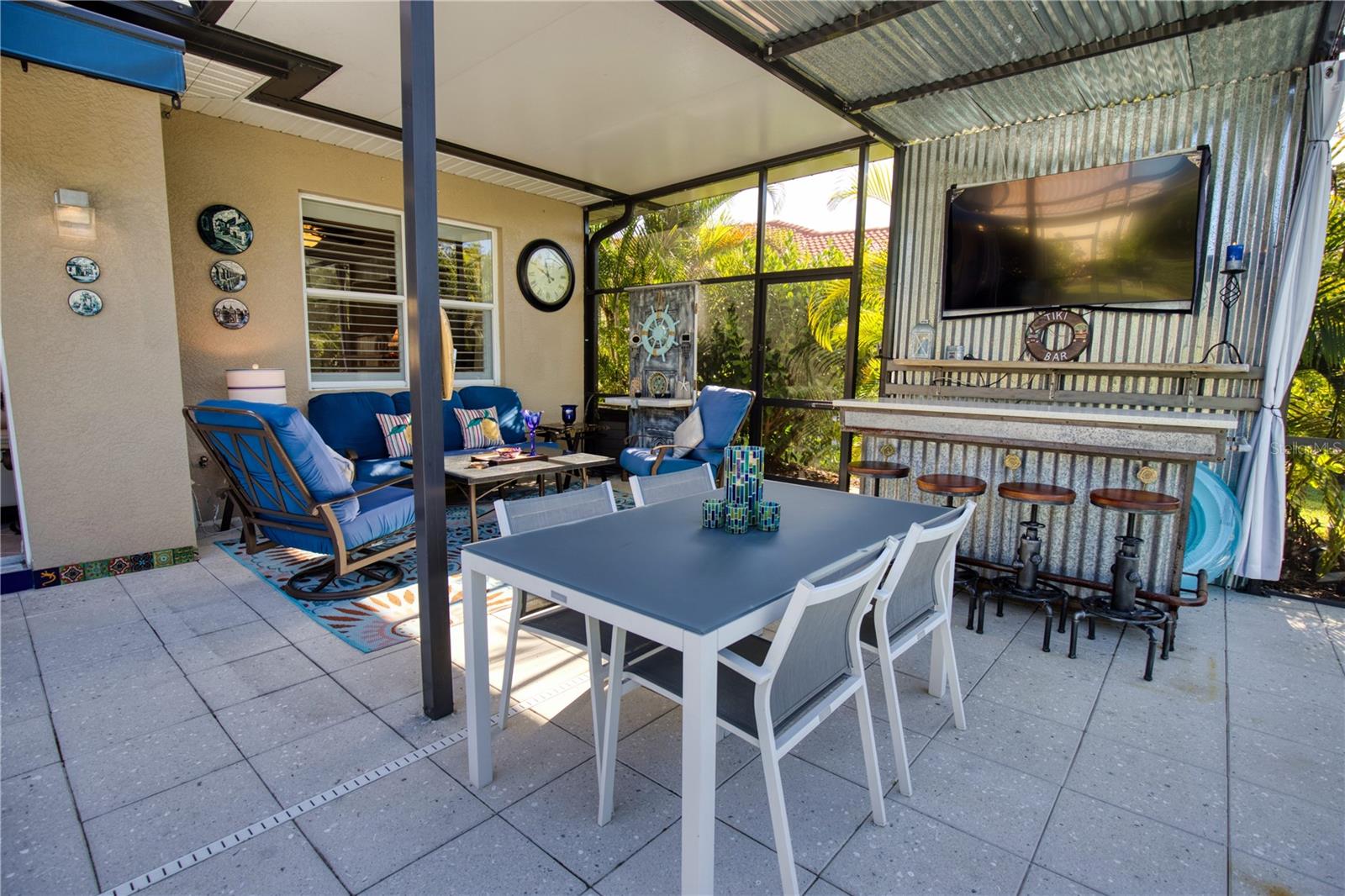 209 MESTRE PL, NORTH VENICE, FL, 34275