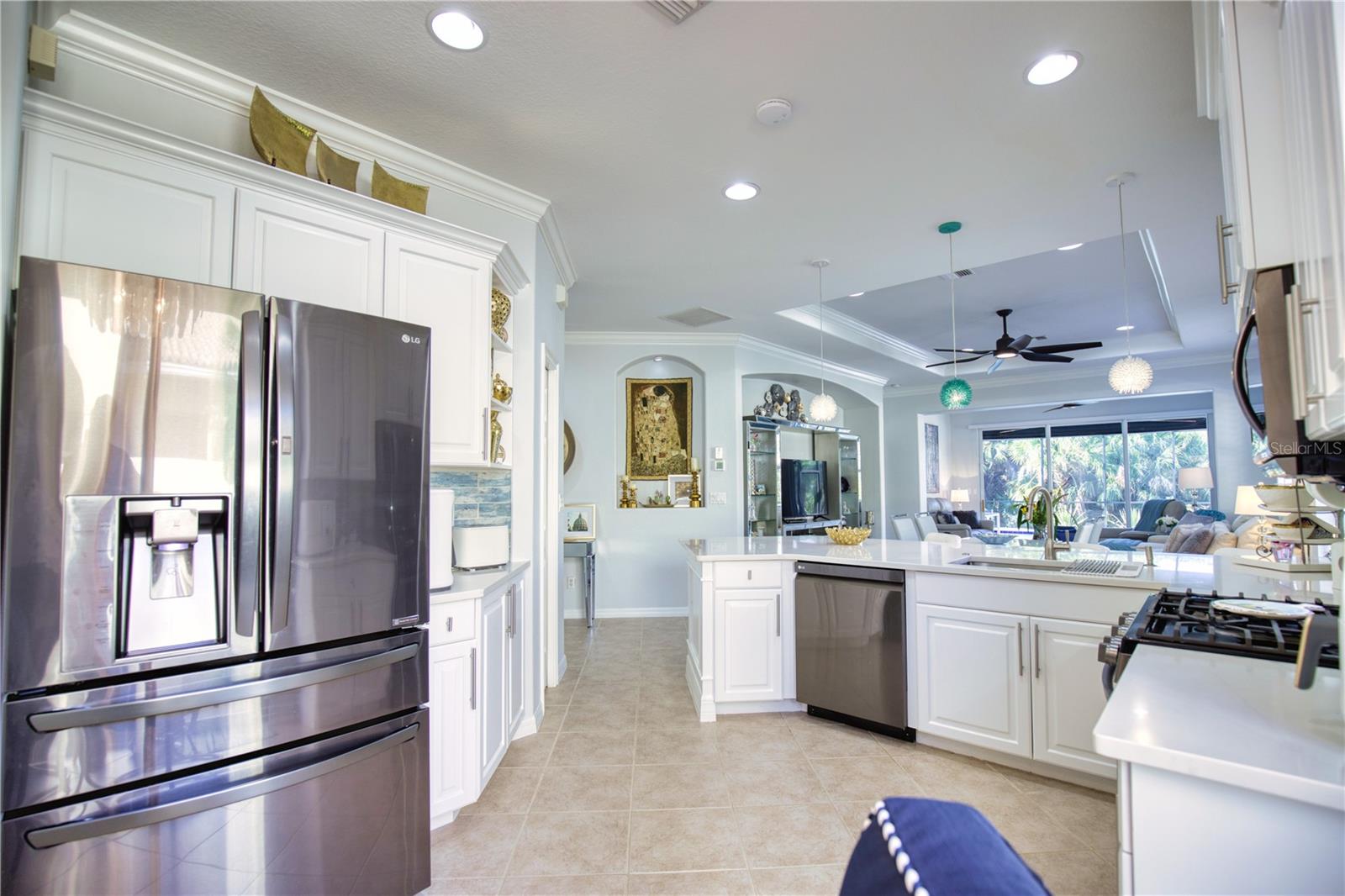209 MESTRE PL, NORTH VENICE, FL, 34275