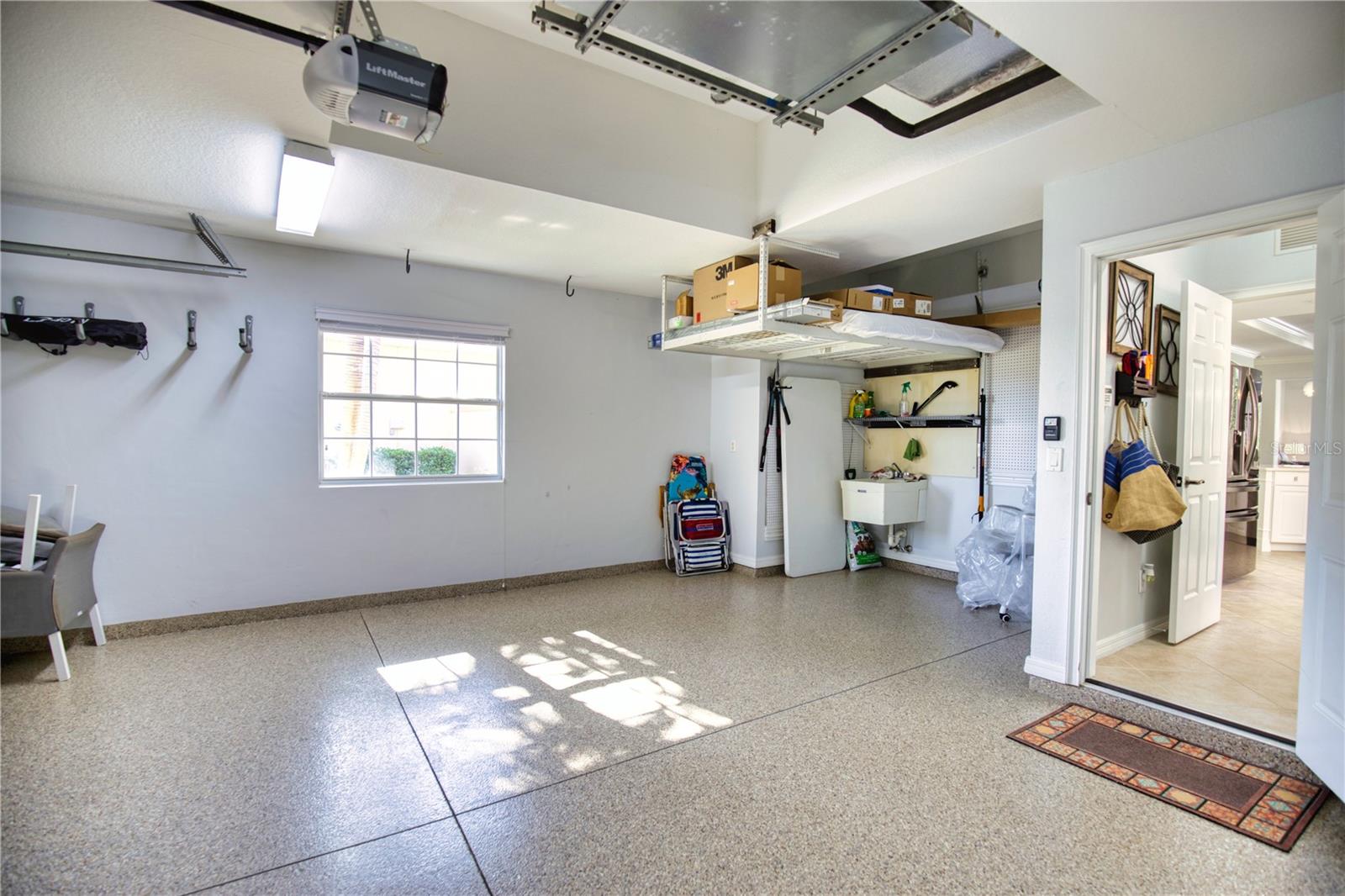 209 MESTRE PL, NORTH VENICE, FL, 34275