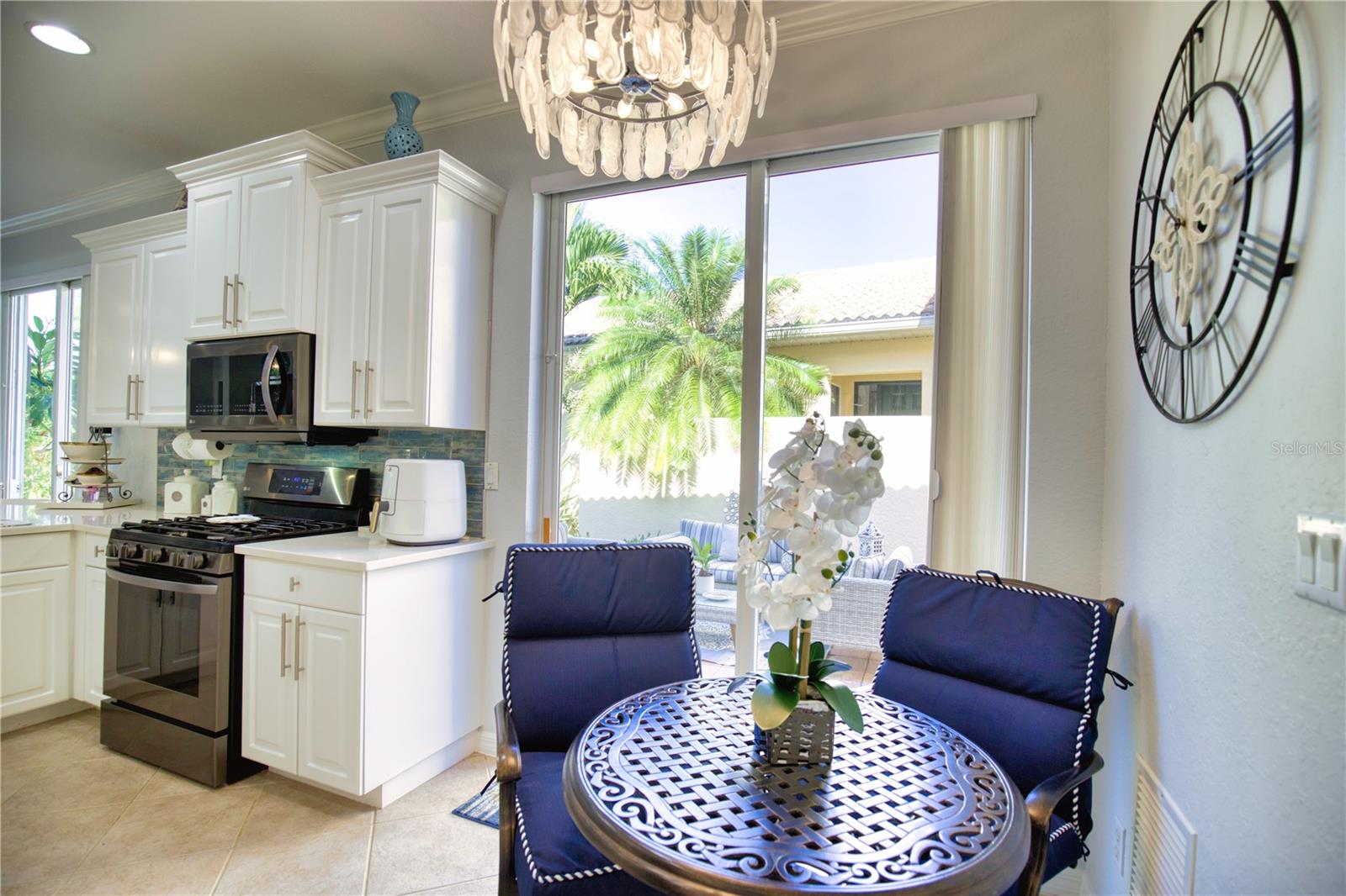 209 MESTRE PL, NORTH VENICE, FL, 34275