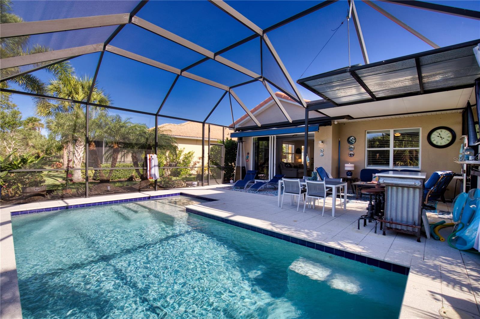209 MESTRE PL, NORTH VENICE, FL, 34275