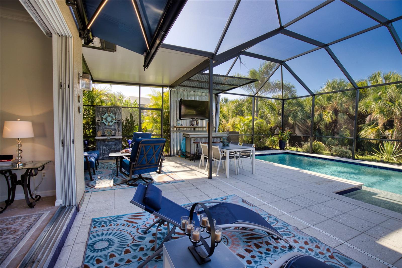 209 MESTRE PL, NORTH VENICE, FL, 34275