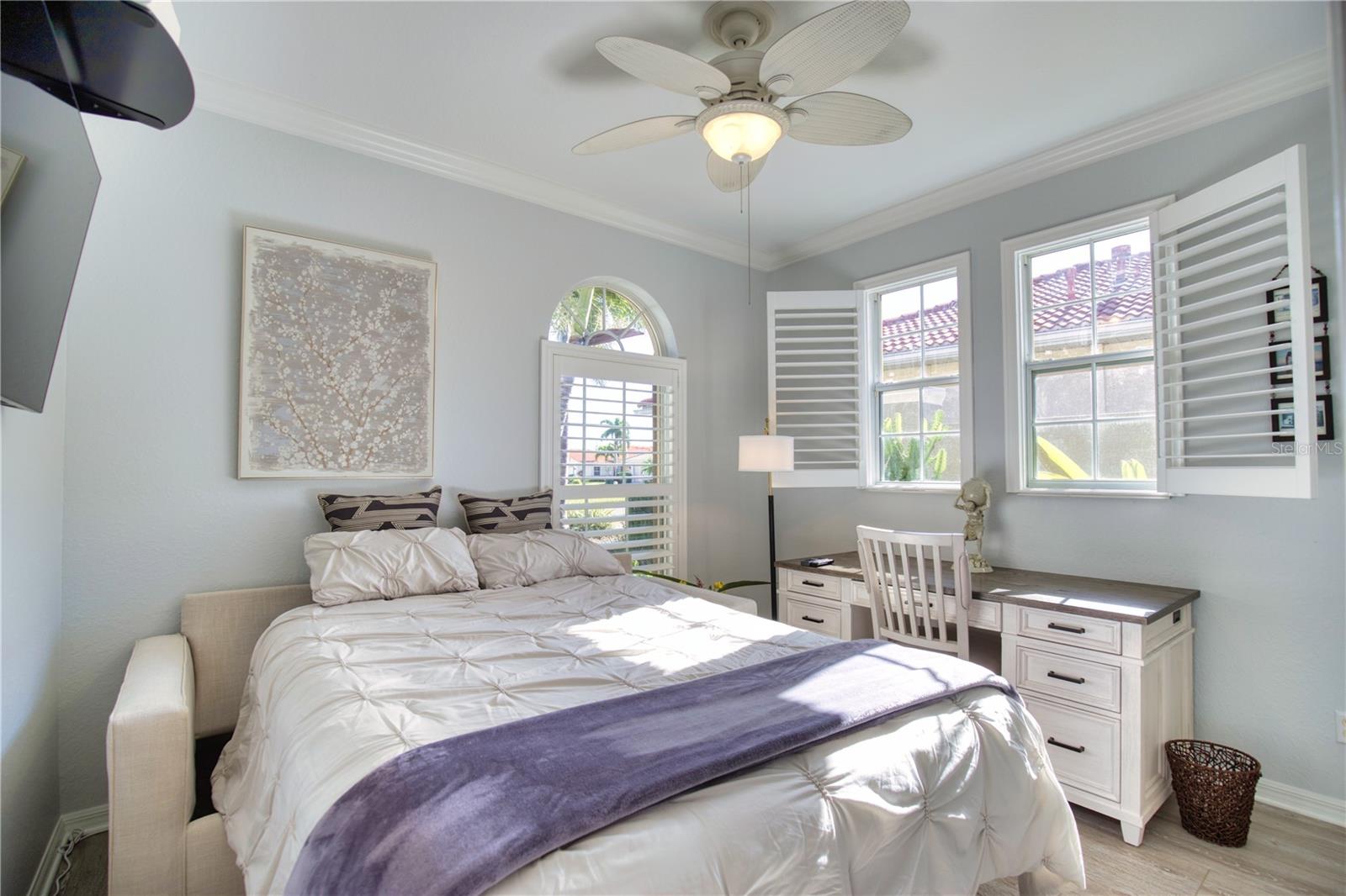 209 MESTRE PL, NORTH VENICE, FL, 34275