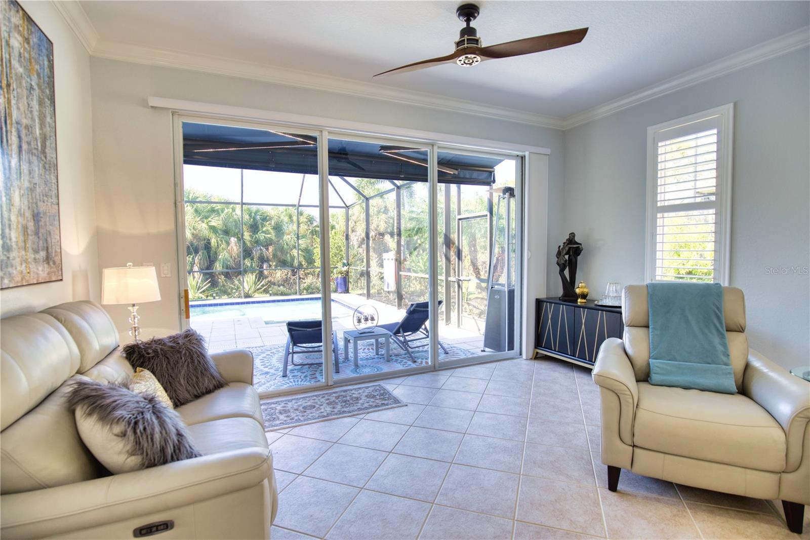 209 MESTRE PL, NORTH VENICE, FL, 34275