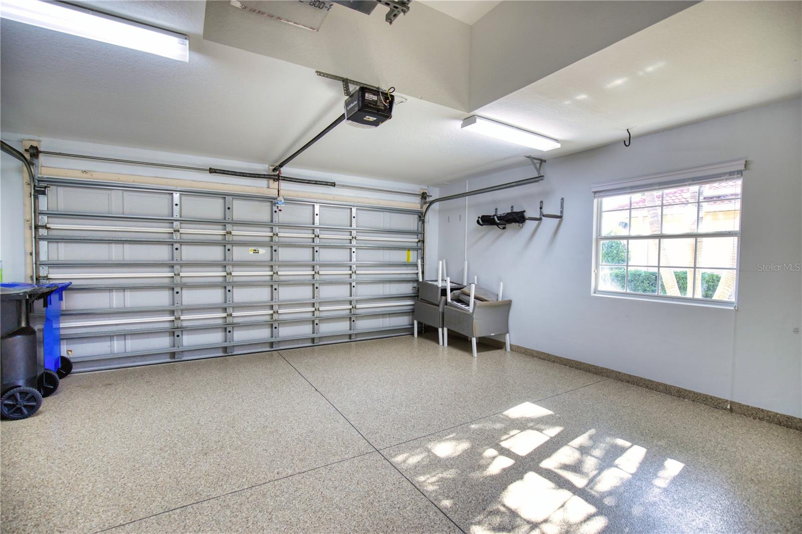 209 MESTRE PL, NORTH VENICE, FL, 34275