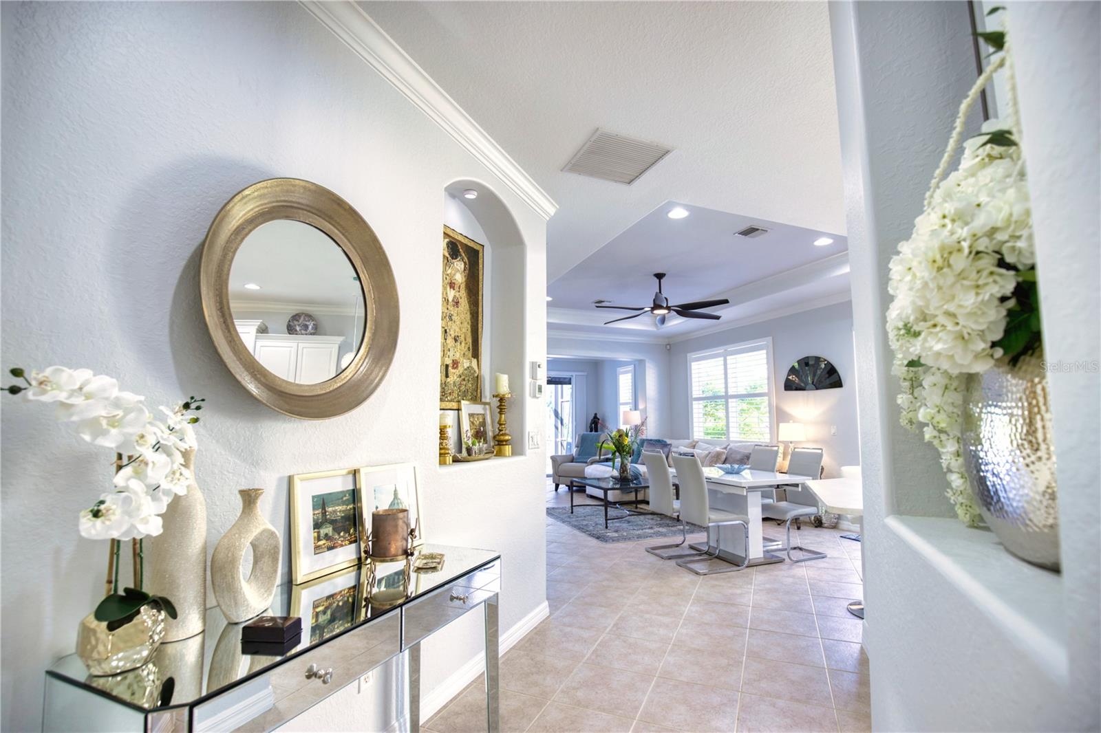 209 MESTRE PL, NORTH VENICE, FL, 34275