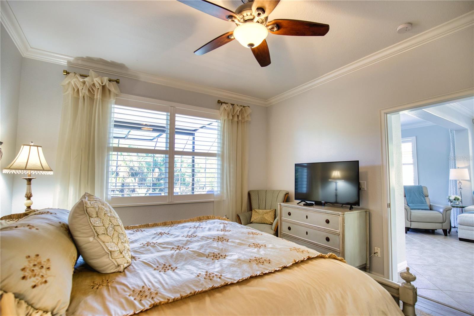 209 MESTRE PL, NORTH VENICE, FL, 34275