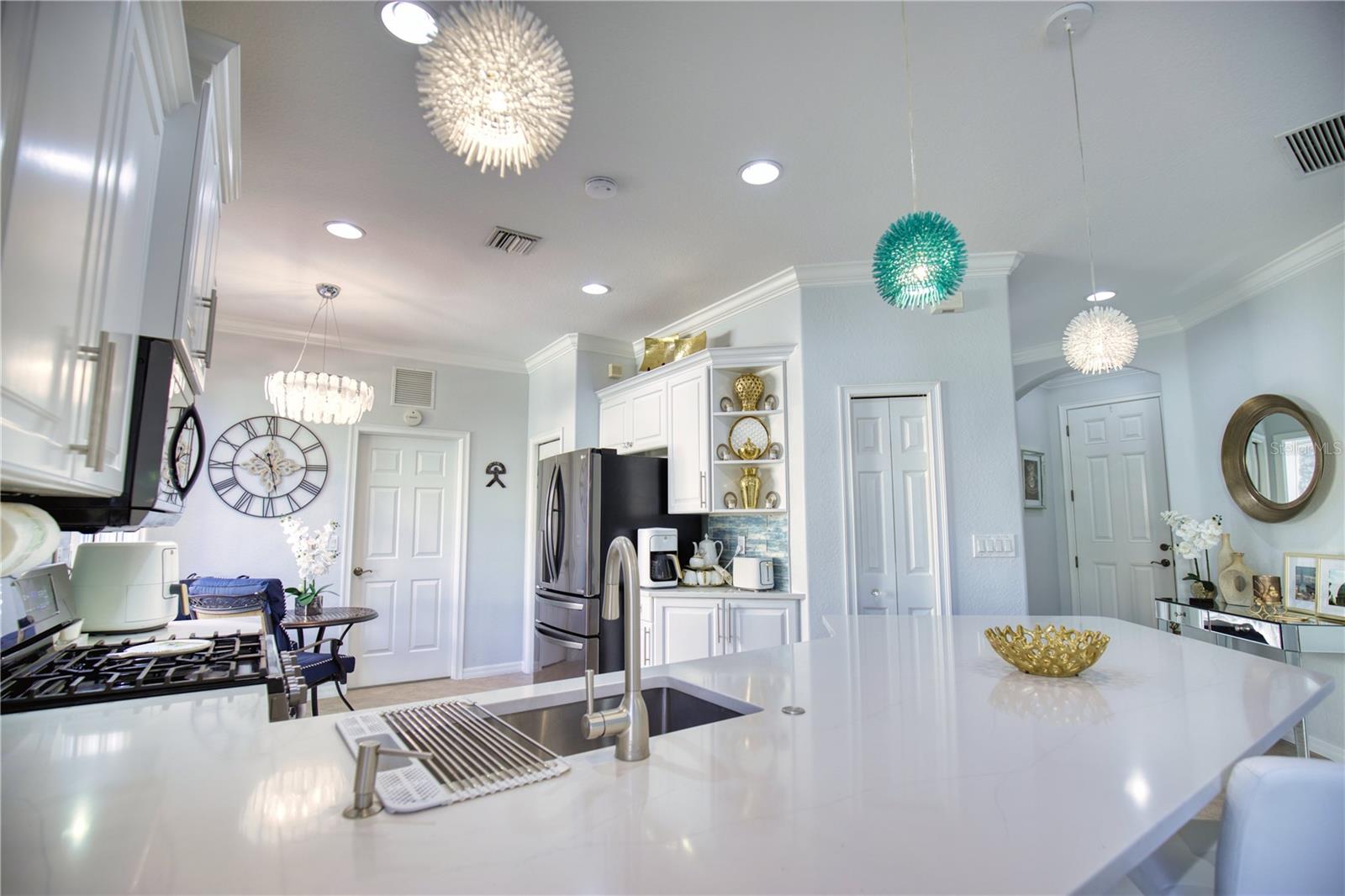 209 MESTRE PL, NORTH VENICE, FL, 34275