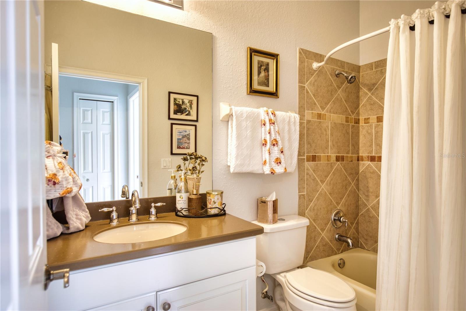 209 MESTRE PL, NORTH VENICE, FL, 34275
