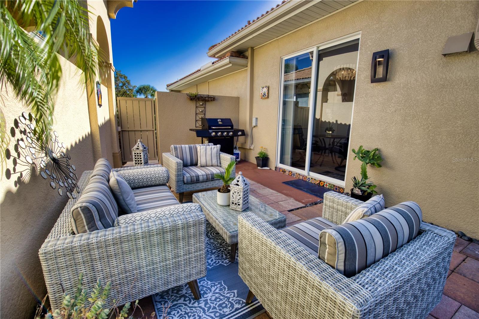 209 MESTRE PL, NORTH VENICE, FL, 34275